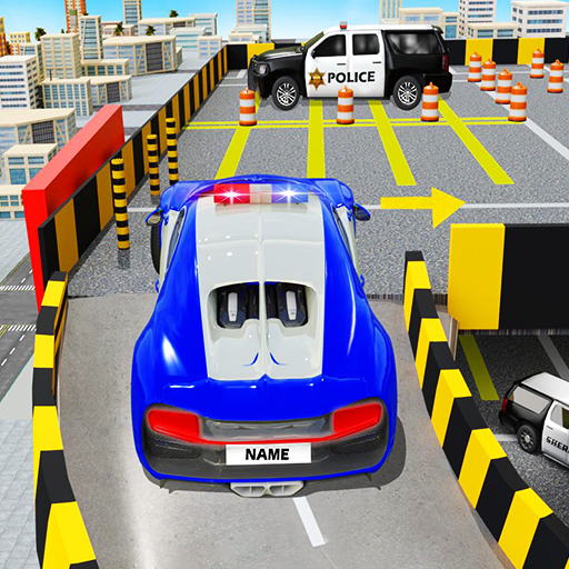 公路开车模拟器下载-公路开车模拟器安卓版下载v1.0