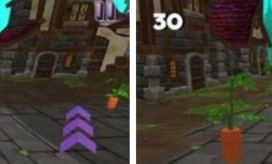 兔子女孩城镇大冒险安卓版下载-兔子女孩城镇大冒险最新版下载v1.0