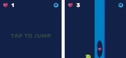 果冻之旅手游下载-果冻之旅安卓版下载v1.0.0.0