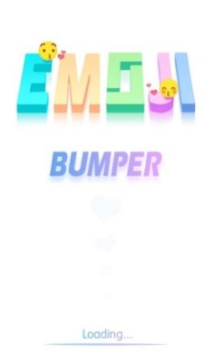 表情保险杠手游下载-表情保险杠(emoji bumper)中文版下载v1.0.1