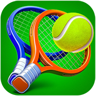 网球世界下载安装下载-网球世界中文版下载v1.3