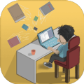 模拟小说家手游下载-模拟小说家最新版下载v1.6.3