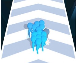 拯救伙伴之路最新版下载-拯救伙伴之路安卓下载v0.2