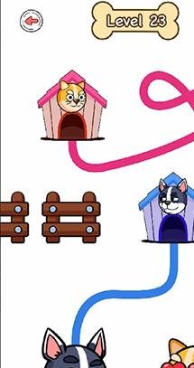 连接爱犬安卓版下载-连接爱犬手机版下载v0.1.5