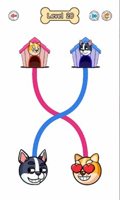 连接爱犬安卓版下载-连接爱犬手机版下载v0.1.5