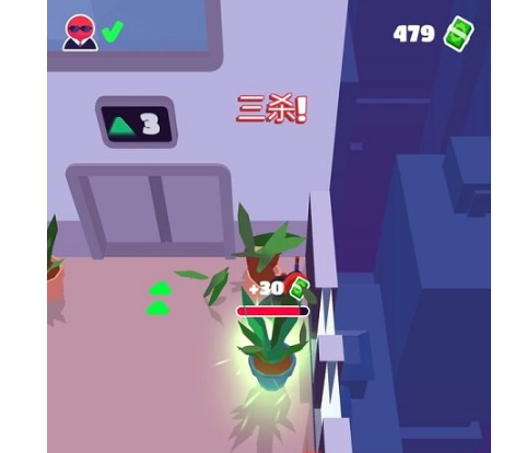 潜行大师原版下载-潜行大师2023最新版本下载安装v1.11.9