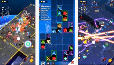 数码英雄最新版下载-数码英雄安卓手机下载v0.1