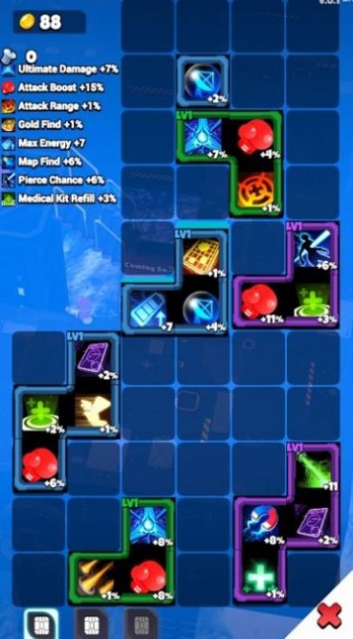 数码英雄最新版下载-数码英雄安卓手机下载v0.1