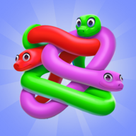蛇蛇匹配官网下载-蛇蛇匹配最新版下载v0.0.2