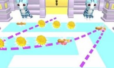 木乃伊任务安卓版下载-木乃伊任务免费版下载v8