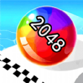2048加强跑酷游戏下载-2048加强跑酷安卓版下载v1.0