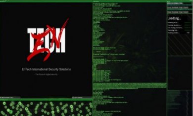 hacknet下载-hacknet黑客模拟器下载v1.2