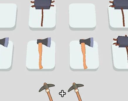 空闲挖掘下载-空闲挖掘安卓下载v1.0.5