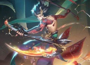 九州八荒录绝世无双下载-九州八荒录绝世无双安卓版下载v1.12.0