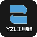 yzl工具箱下载-yzl工具箱正版下载v7.4