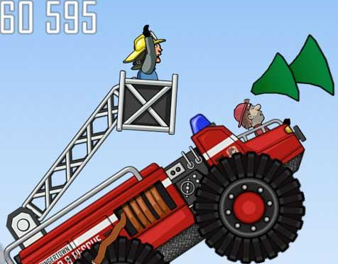 登山赛车1原版下载-登山赛车1下载安装中文版2023v1.59.0