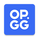 opgg下载-opgg官网版下载v6.5.8