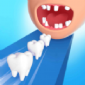 牙牙向前冲安卓版下载-牙牙向前冲最新版下载v0.1
