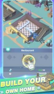 外星城市AlienCity手机版下载-外星城市AlienCity最新版下载v1.0