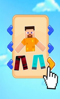 忍者刀客下载-忍者刀客手机版下载v0.37.0