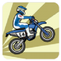摩托车翘头模拟器下载-摩托车翘头模拟器安卓版下载v1.64