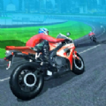 2023摩托车竞速下载-2023摩托车竞速游戏下载v0.1