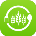 美谷食谱安卓版下载-美谷食谱app下载v1.0.0