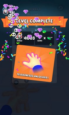 傀儡王下载-傀儡王正式版下载v1.0.11