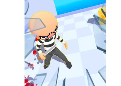 傀儡王下载-傀儡王正式版下载v1.0.11