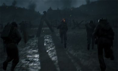 人间地狱下载-人间地狱手游正版下载v1.0.2