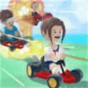 卡丁车竞速赛游戏下载-卡丁车竞速赛最新版下载v1.0.0