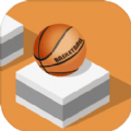 篮球跳跳跳下载-篮球跳跳跳手机版下载v1.0
