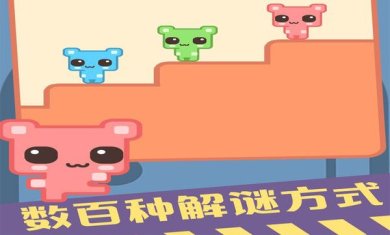 皮克猫公园下载-皮克猫公园安卓版下载v1.0.1