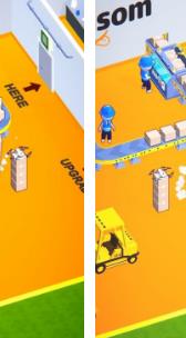 让我们发货手机版下载-让我们发货最新版下载v1.0.0