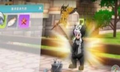 希望M念念不忘中文版下载-希望M念念不忘手机版下载v1.0.30