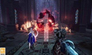 魔之戒手游下载-魔之戒官网下载v1.0.23