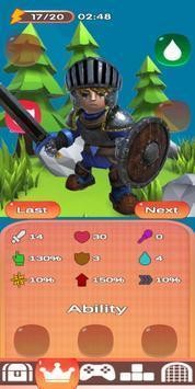 伊势海幻想下载-伊势海幻想安卓版下载v1.0013