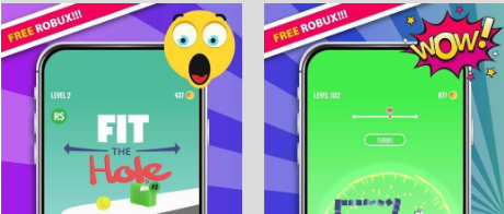 变形冲刺手游版下载-变形冲刺游戏下载v1.6