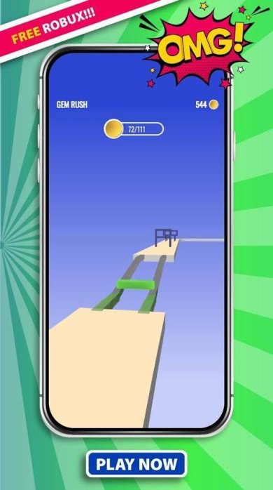 变形冲刺手游版下载-变形冲刺游戏下载v1.6