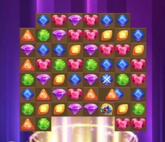 珠宝消消乐下载-珠宝消消乐安卓版下载v2.2.2