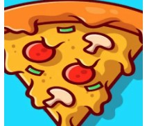 假电话披萨2下载-假电话披萨2最新版下载v1.0.4