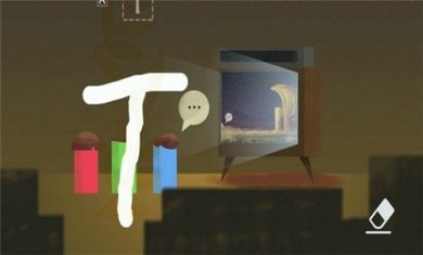 我的自传手机版下载-我的自传游戏下载v2