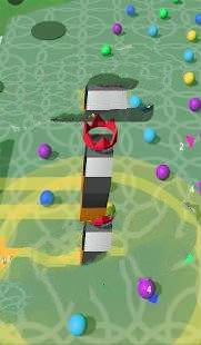 悬浮磁铁大作战下载-悬浮磁铁大作战最新版下载v2.1