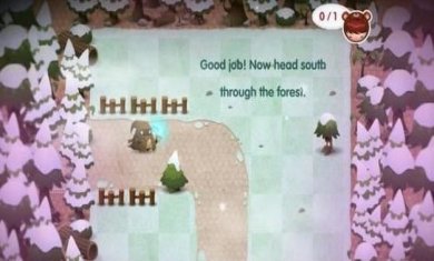 营救之路下载-营救之路中文版下载v1.0.2