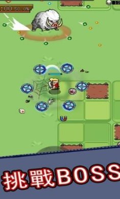 合金勇士下载-合金勇士安卓版下载v1.0.0