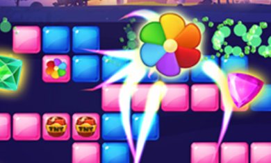 宝石流行匹配下载安装-宝石流行匹配安卓版下载v3.6.20230525