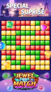 宝石流行匹配下载安装-宝石流行匹配安卓版下载v3.6.20230525