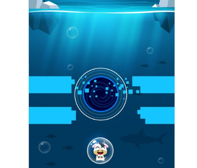 营救动物下载-营救动物最新版下载v1.0.1