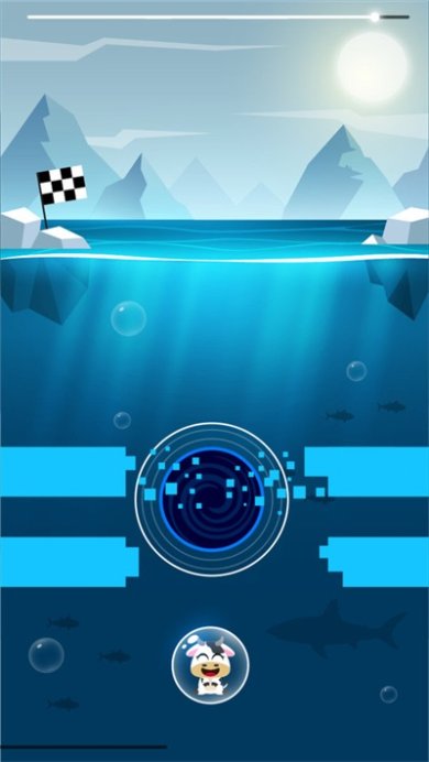 营救动物下载-营救动物最新版下载v1.0.1