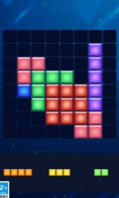 俄罗斯块魂下载-俄罗斯块魂安卓版下载v1.0.0